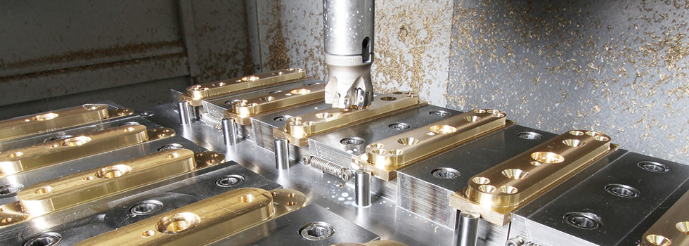 Samuel Heath Powermatic concealed hydraulic door closers manufacture UK manufacturer