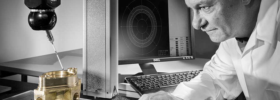 Samuel Heath Powermatic controlled concealed hydraulic door closer bathroom fittings shower controls quality testing