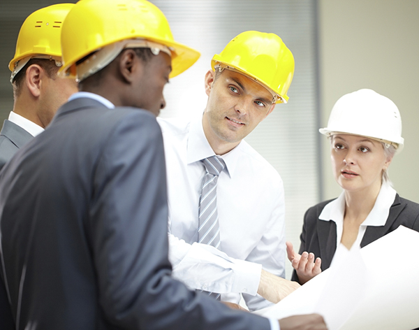 support2 Specification and customer support for Powermatic controlled concealed door closers