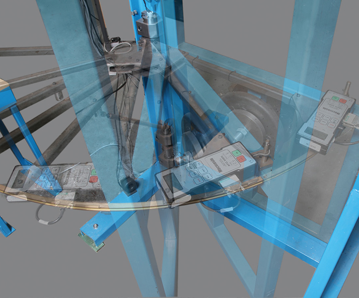 Powermatic; jamb-mounted; controlled; concealed; doorcloser; fire doors; fire door; social housing; high rise; flats; apartments; HMOs; CE marked door closer; Astra door closer; 1634-1; Certifire